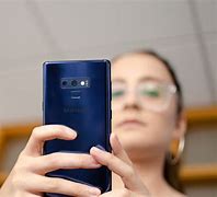 Image result for Verizon Samsung Galaxy Note 9
