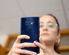 Image result for Galaxy Note 9 Unlocked New