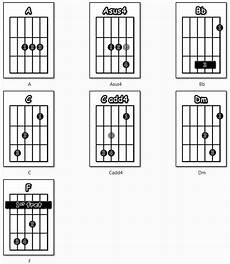 dire straits sultans of swing accordi sultans of swing dire straits dire straits sultans of swing accordi sultans of swing dire straits