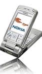 Image result for How to Unlock Nokia Phone without Pin