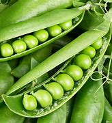 Image result for PeaPod