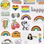 Image result for Printable iPhone Stickers