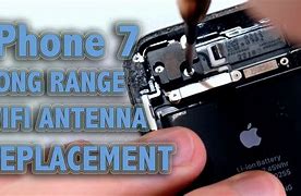 Image result for iPhone 7 Antenna Diagram