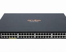 Image result for 48-Port Switch Tear Down