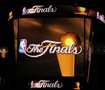 Image result for Who Won 2012 NBA Finals