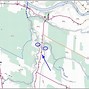 Image result for St. Jude Location