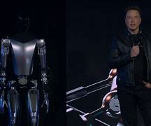 Image result for Elon Musk Tesla Transformer
