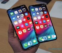 Image result for T-Mobile iPhone XS Max Deal
