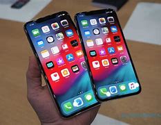 Image result for T-Mobile iPhone XS Max Deal