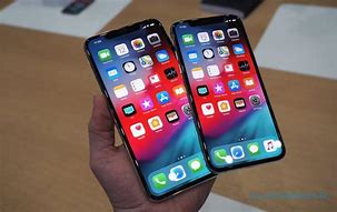 Image result for Technology iPhones X