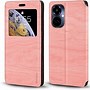 Image result for Tecno Phone Case Covers