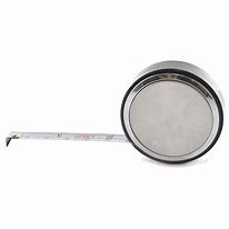 Image result for Discus Tape-Measure