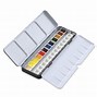 Image result for Best Watercolor Pan Sets