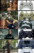 Image result for Funny Pics for Gaming