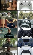 Image result for Gaming Memes Clean for Kids