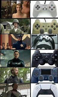 Image result for Gaming Memes Pro Friend