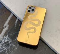 Image result for Handl Gold Phone Case