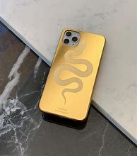 Image result for Booster Gold iPhone Case