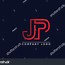 Image result for JP Initials Styles