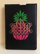 Image result for Kindle Case Pineapple