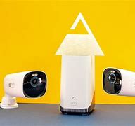 Image result for Best Security Camera iPhone