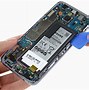 Image result for Samsung Battery AB403450BA