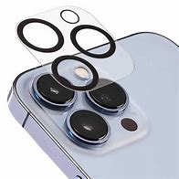 Image result for iPhone 15 Plus Camera Lens Protector