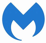 Image result for Malwarebytes Logo