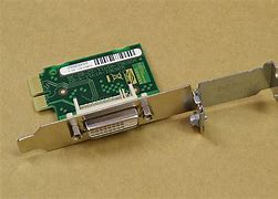 Image result for PCIe Wi-Fi Card to USB