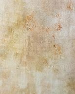 Image result for Canvas Backdrop Sisig