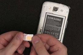 Image result for Samsung Galaxy S3 Mini Sim