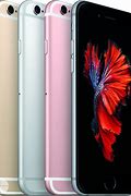 Image result for iPhone 6s Model A1688