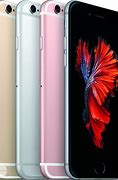 Image result for iPhone A1688 White