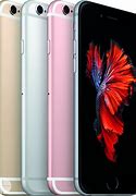 Image result for iPhone S A1688
