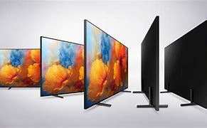 Image result for Samsung Products TV