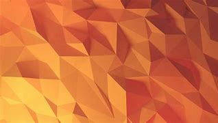 Image result for Yellow Triangle Wallpaper
