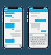 Image result for Cell Phone Text Message Template