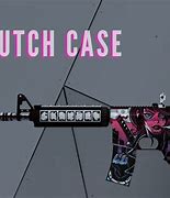 Image result for New CS GO Case