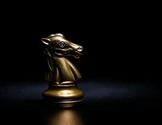 Image result for Chess Knight Background