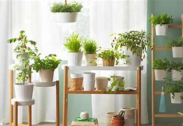 Image result for Chart IKEA Eco-Friendly