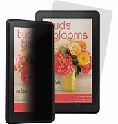 Image result for Sun Screen for Kindle Fire