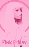 Image result for Pink Friday Album Wallpaper