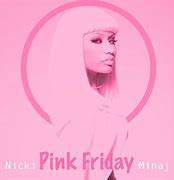 Image result for Nicki Manaj Pink Wallpaper