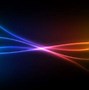 Image result for Neon X Background 3000X2000