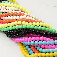 Image result for Bluk Beads