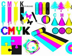 Image result for Brush for PS