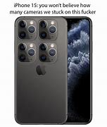 Image result for iPhone 15 Funny