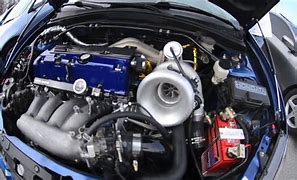 Image result for Acura RSX Type S Turbo