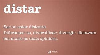Image result for distar