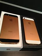 Image result for Rose Gold iPhone 5S Wallpapers